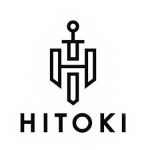 Hitoki Discount Codes