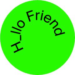 Hllo Friend Discount Codes