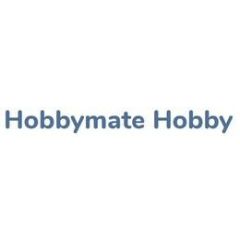 Hobbymate Hobby Discount Codes