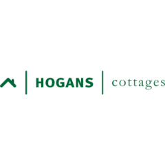 Hogans Irish Cottages Discount Codes