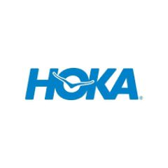 Hoka One Discount Codes