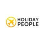 Holiday People Discount Codes