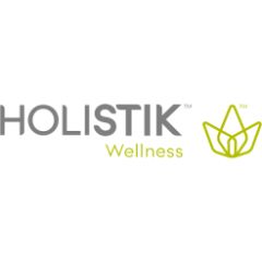 HOLISTIK Wellness Discount Codes