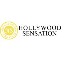 Hollywood Sensation Discount Codes