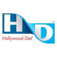 Hollywood Diet Discount Codes