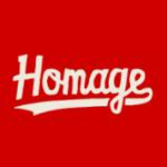 Homage Discount Codes