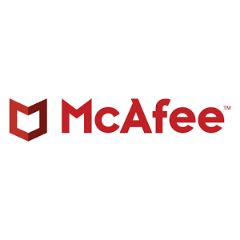 McAfee Consumer Discount Codes