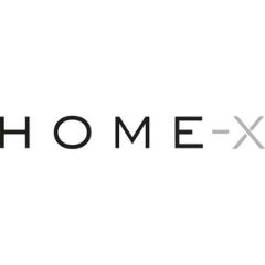 HOME-X Discount Codes