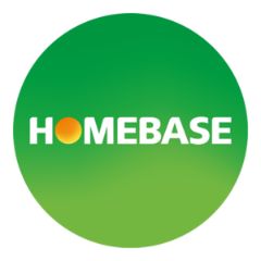 Homebase Discount Codes