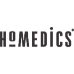 Homedics Discount Codes