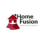 Home Fusion Discount Codes