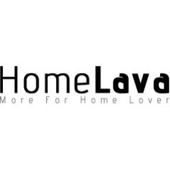 Homelava Discount Codes