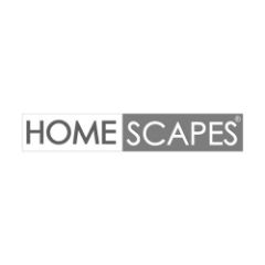 Homescapes Discount Codes