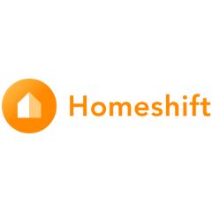 Home Shift Discount Codes