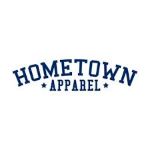 Hometown Apparel Discount Codes