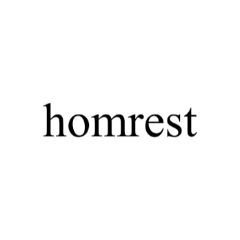 Homrest Discount Codes