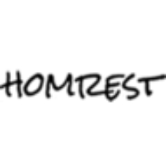 Homrest Discount Codes