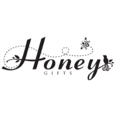 Honey Gifts Discount Codes