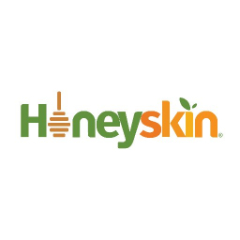 Honey Skin Discount Codes