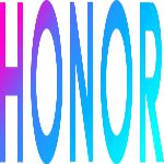 Honor UK Discount Codes