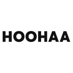 Hoohaa Discount Codes