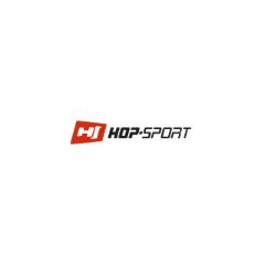 Hop Sport Discount Codes