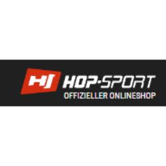 Hop Sport Discount Codes