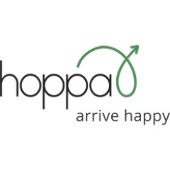 Hoppa Discount Codes