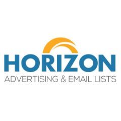 Horizon Discount Codes