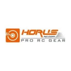 Horus RC Discount Codes