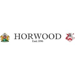 Horwood Discount Codes