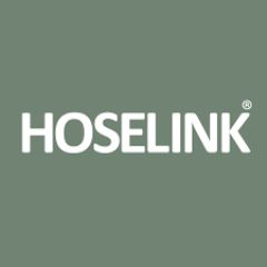 HoselinkA Discount Codes