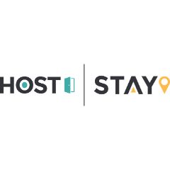 Host And Stay Discount Codes