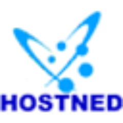 HostNed Web Hosting Discount Codes