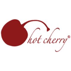 Hot Cherry Discount Codes