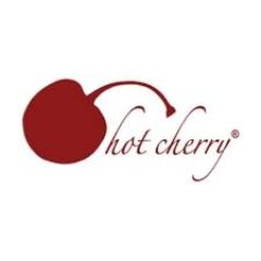 HotCherry Discount Codes