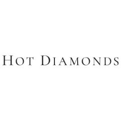 Hot Diamonds Discount Codes