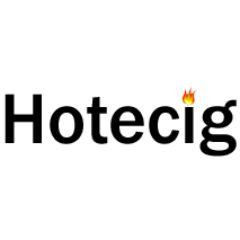 Hotecig Discount Codes