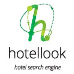 Hotel Look Discount Codes