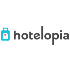 Hotel Opia Discount Codes