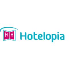 Hotelopia  Discount Codes