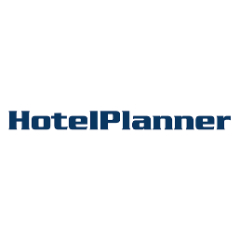 HotelPlanner.com Discount Codes