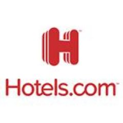 Hotels.com Discount Codes