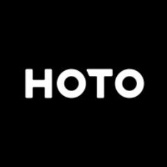 Hototools Discount Codes