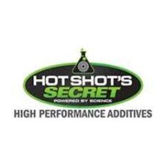 Hot Shot's Secret Discount Codes