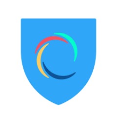 Hotspot Shield Discount Codes