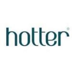 Hotter Shoes Discount Codes