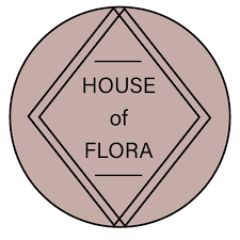 House Of Flora Discount Codes