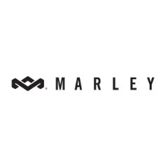 House Of Marley Discount Codes
