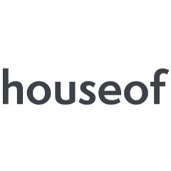 Houseof Discount Codes